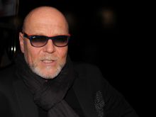 Marek Vasut