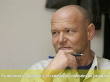 Marek Vasut