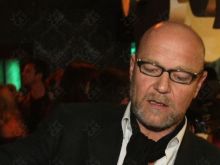 Marek Vasut