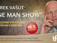 Marek Vasut