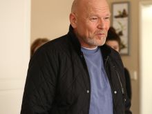Marek Vasut