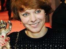 Maren Ade