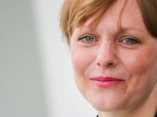 Maren Ade