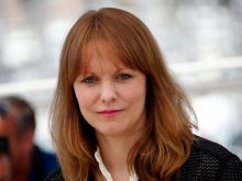 Maren Ade