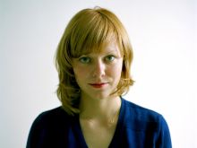 Maren Ade