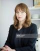 Maren Ade