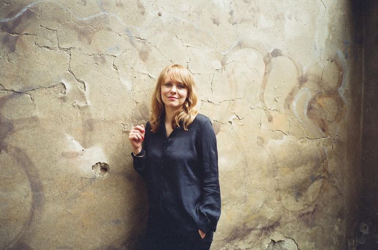 Maren Ade