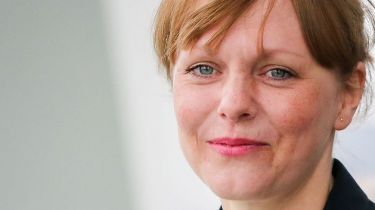 Maren Ade