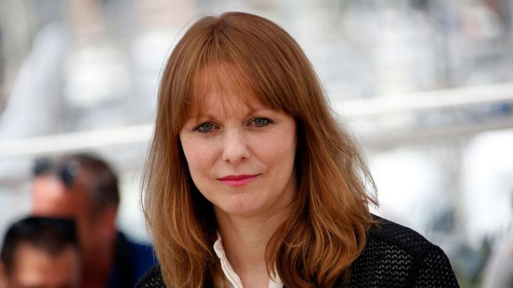 Maren Ade