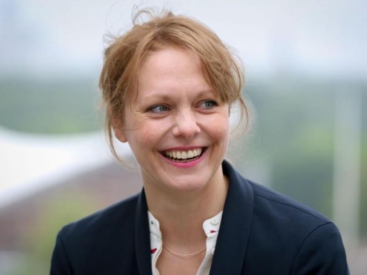 Maren Ade