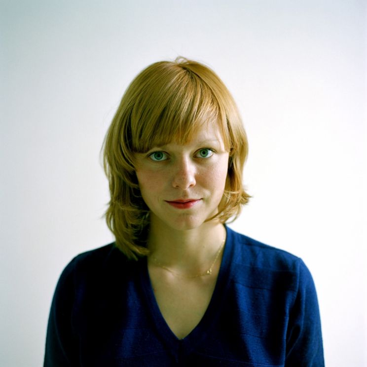 Maren Ade