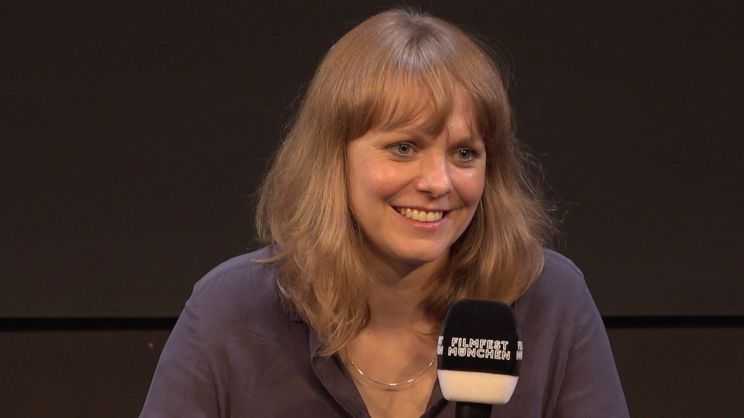 Maren Ade