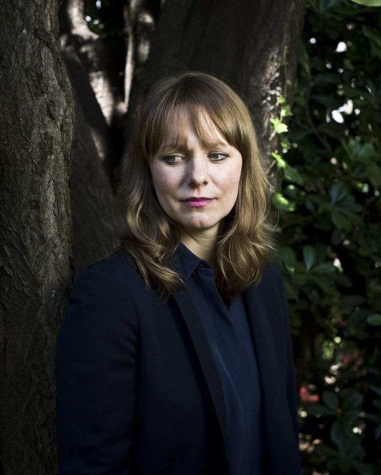 Maren Ade