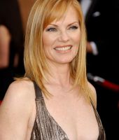 Marg Helgenberger