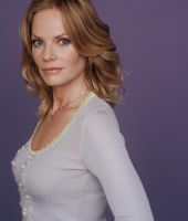 Marg Helgenberger