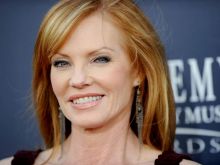 Marg Helgenberger