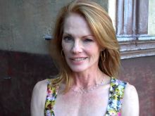 Marg Helgenberger