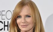 Marg Helgenberger