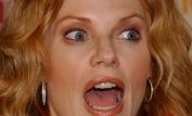 Marg Helgenberger