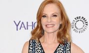 Marg Helgenberger