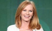 Marg Helgenberger