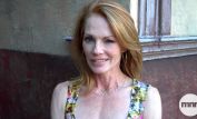 Marg Helgenberger