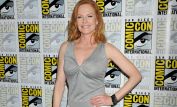 Marg Helgenberger