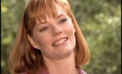 Marg Helgenberger