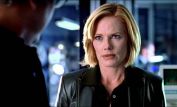 Marg Helgenberger