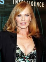 Marg Helgenberger