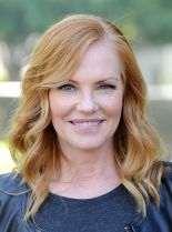 Marg Helgenberger