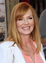 Marg Helgenberger #219011 picture (Portrait Medium)