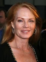 Marg Helgenberger
