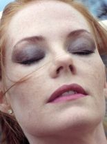 Marg Helgenberger