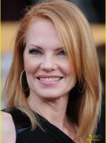 Marg Helgenberger