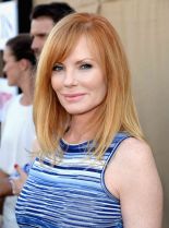 Marg Helgenberger
