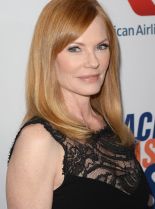 Marg Helgenberger