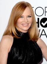 Marg Helgenberger
