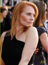 Marg Helgenberger