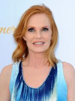 Marg Helgenberger