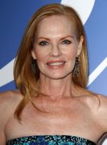 Marg Helgenberger