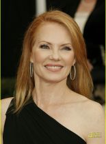 Marg Helgenberger