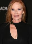 Marg Helgenberger