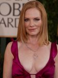 Marg Helgenberger