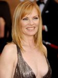 Marg Helgenberger