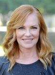 Marg Helgenberger