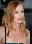 Marg Helgenberger