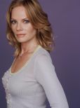 Marg Helgenberger