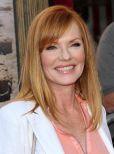 Marg Helgenberger