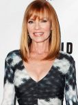 Marg Helgenberger